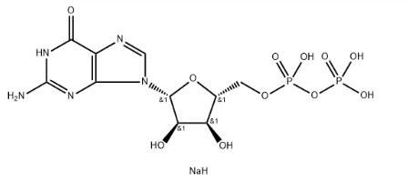購入 nucleoside diphosphate, 良い品質 nucleoside diphosphate メーカー